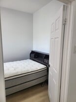 5136 Papineau Av in Montréal, QC - Building Photo