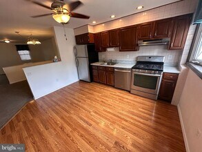 12032 Millbrook Rd in Philadelphia, PA - Building Photo - Building Photo