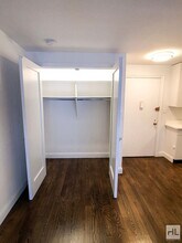 East 82nd Street in New York, NY - Building Photo - Building Photo