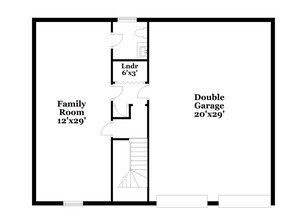 104 Rockefeller Ln in Dallas, GA - Building Photo - Building Photo