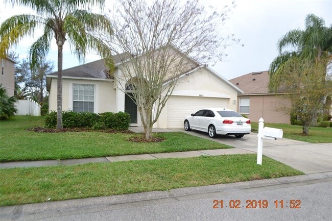 property at 10514 Beneva Dr