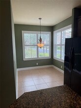1309 Sardinia Ct in Davenport, FL - Building Photo - Building Photo