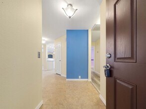 4927 Deep Glen Ln in Katy, TX - Building Photo - Building Photo