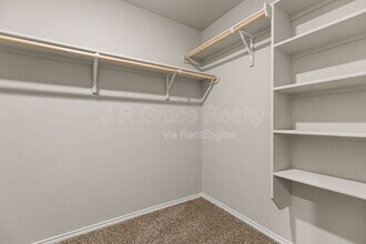 6905 Guadalupe Rd in China Spring, TX - Building Photo - Building Photo