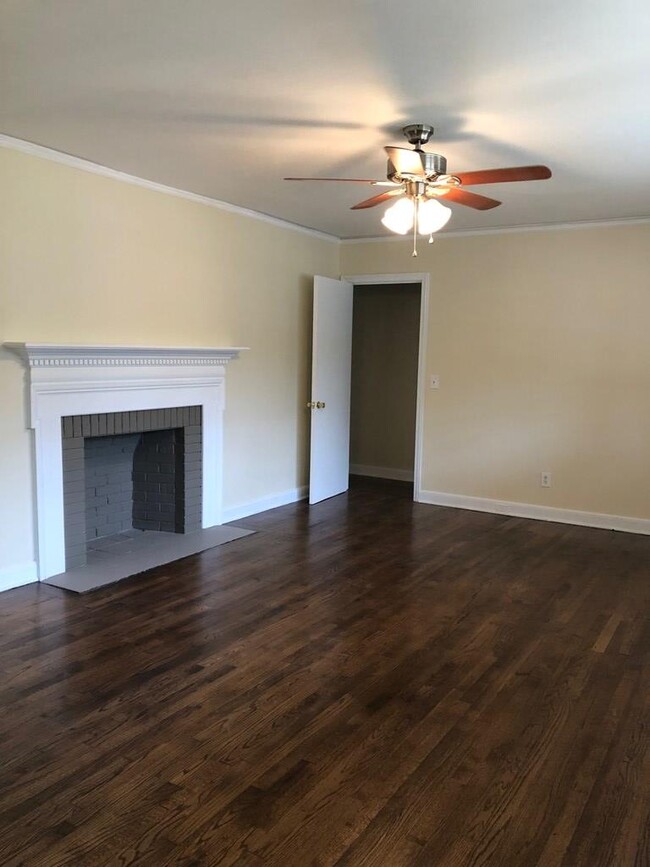 107 Curtiswood Ave in Sumter, SC - Building Photo - Building Photo