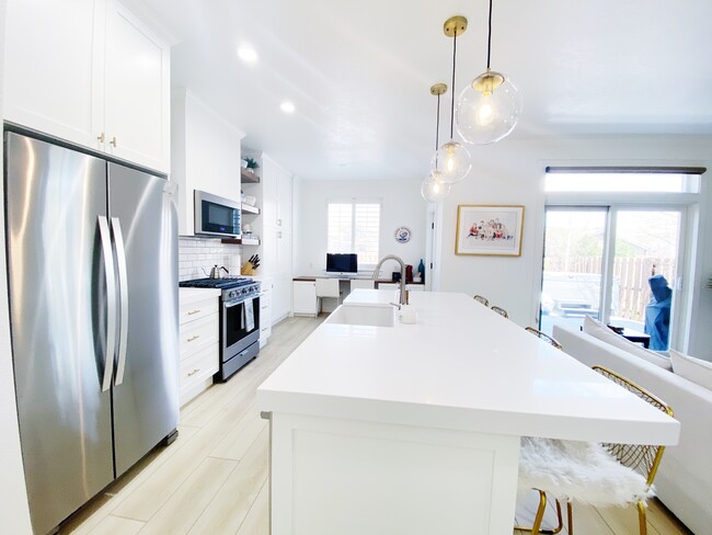 property at 1080 Old Stone House Way