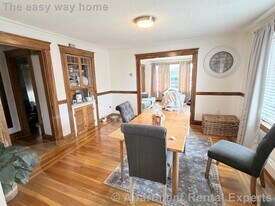 130 Bonner Ave in Medford, MA - Building Photo