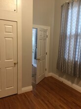 2513 Annunciation St, Unit Apt A in New Orleans, LA - Building Photo - Building Photo
