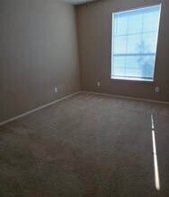 5401 Soledad Dr in Denton, TX - Building Photo - Building Photo