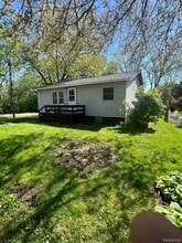 3183 S Term St in Burton, MI - Building Photo - Building Photo