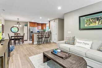 34152 Selva Rd, Unit 170 in Dana Point, CA - Building Photo - Building Photo