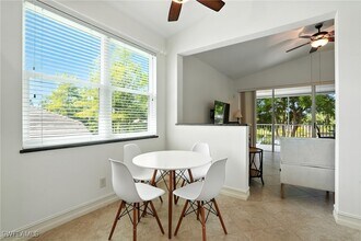 7092 Timberland Cir in Naples, FL - Building Photo - Building Photo