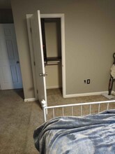 25320 Pleasantview Rd in Ruther Glen, VA - Building Photo - Building Photo