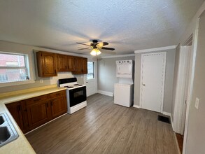 509 7th Ave in Dayton, KY - Foto de edificio - Building Photo