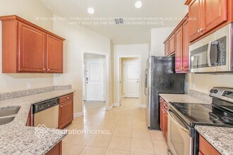 2100 Dawson Ct in St. Cloud, FL - Building Photo - Building Photo