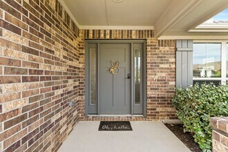 13301 Lago Acero in La Marque, TX - Building Photo - Building Photo