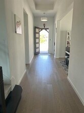 2904 Middleton Dr in Melissa, TX - Foto de edificio - Building Photo