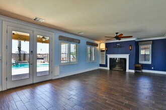 36269 W Cartegna Ln in Maricopa, AZ - Building Photo - Building Photo