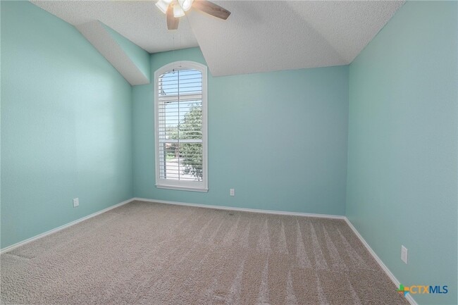 property at 703 Ivy Ct