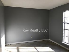 5506 Mansour Ave in Alexandria, LA - Building Photo - Building Photo