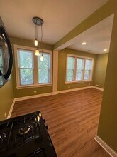 6812 N Wayne Ave in Chicago, IL - Building Photo - Building Photo