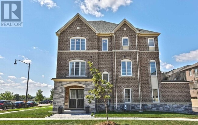 property at 34 Brushwood Dr