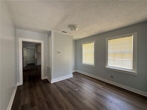 1206 Alba St in Mobile, AL - Building Photo - Building Photo