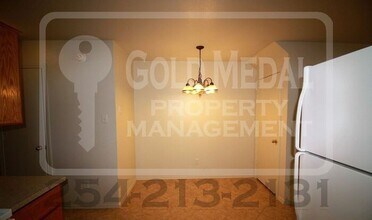 2801 Kerrville Ct in Killeen, TX - Building Photo - Building Photo