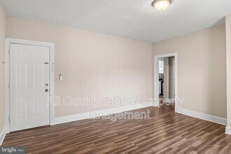 305 9th St in Laurel, MD - Building Photo - Building Photo