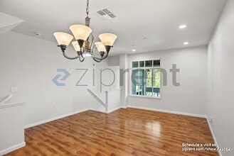 722 Kingsford Way in Hayward, CA - Building Photo - Building Photo