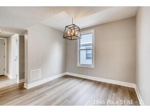 1846 Polk St NE in Minneapolis, MN - Building Photo - Building Photo