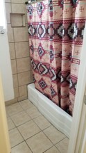2207 W Juniper St, Unit A in Roswell, NM - Building Photo - Building Photo