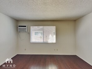 2516 I St in Sacramento, CA - Building Photo - Building Photo