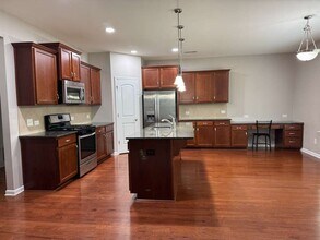 2041 Fuschia Ct in Fort Mill, SC - Building Photo - Building Photo