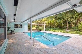 4316 SW 6th St in Plantation, FL - Building Photo - Building Photo