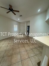 10446 E Butte St in Apache Junction, AZ - Building Photo - Building Photo