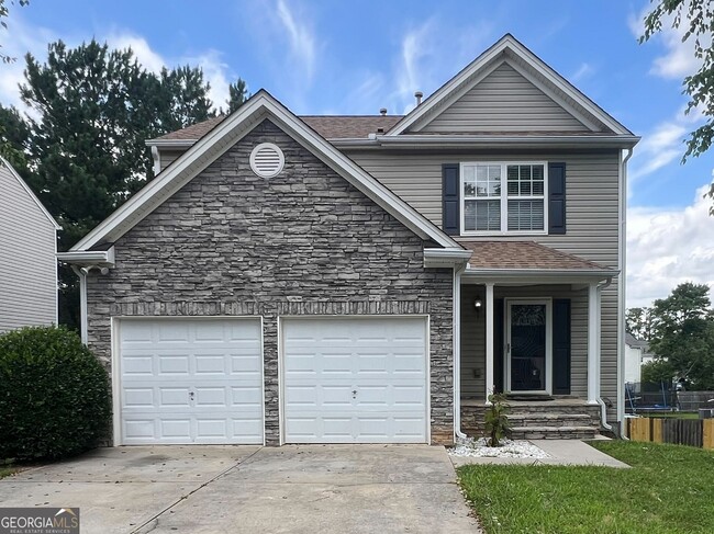 585 Sable View Ln