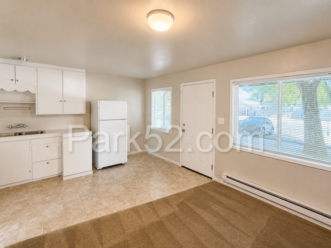 property at 766 96th St S