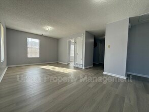 3431 Forrester Rd in Memphis, TN - Building Photo - Building Photo