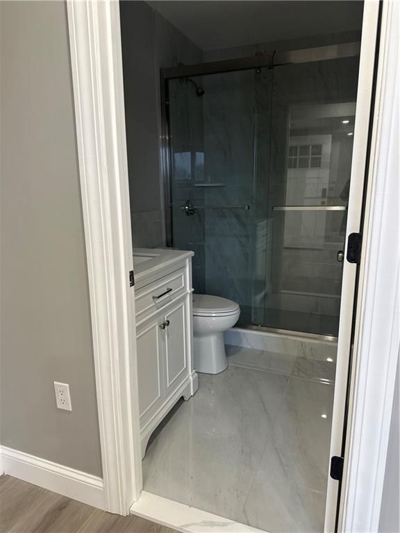 3400 Mendon Rd in Cumberland, RI - Building Photo - Building Photo