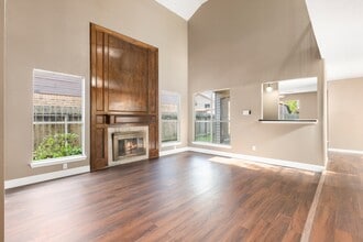 4719 Black Rock St in Baytown, TX - Building Photo - Building Photo