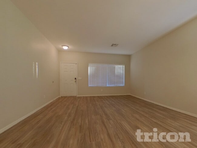 506 S 124th Ave in Avondale, AZ - Building Photo - Building Photo