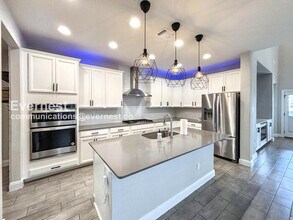 416 Spoleto Dr in Liberty Hill, TX - Building Photo - Building Photo