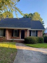 2055 Gion St in Sumter, SC - Building Photo - Building Photo