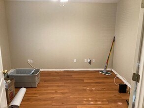 4816 Norman Trail in Austin, TX - Building Photo - Building Photo