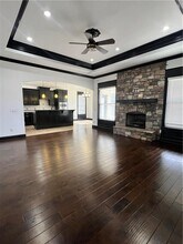 2201 SW Montana Ave in Bentonville, AR - Building Photo - Building Photo