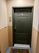 3887 Pell Pl, Unit #116 in San Diego, CA - Foto de edificio - Building Photo