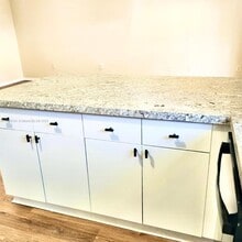 14116 SW 260th St in Homestead, FL - Building Photo - Building Photo