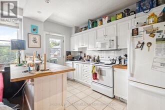 78 Cambridge St N in Ottawa, ON - Building Photo - Building Photo