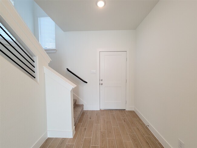 10058 Rosette Dr in Rosharon, TX - Building Photo - Building Photo